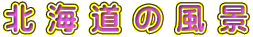 kC̕i