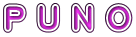 P U N O