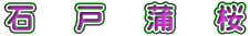 ΁@ˁ@@
