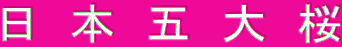 @{@܁@@