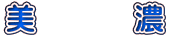 @@Z