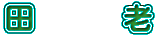 c@@V
