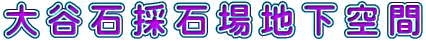J΍̐Ώn