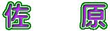 @@