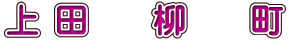 c@@