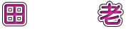 c@@V 